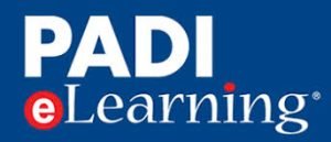 PADI eLearning - Salibay Resort Halmahera