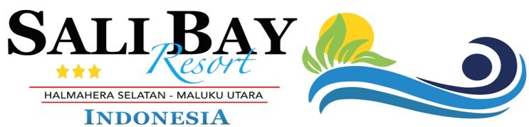 Salibay Resort