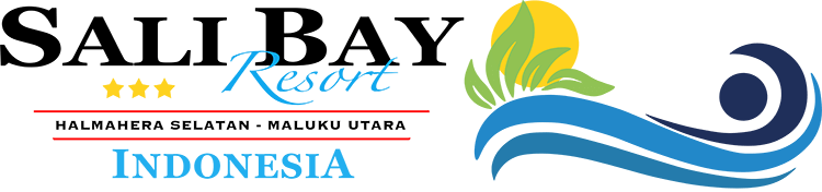Sali Bay Resort